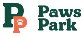 Paws Park